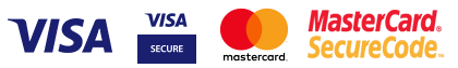 888Bets MZ Login 2025  888 Bet Moçambique  Telecom Asia Sport