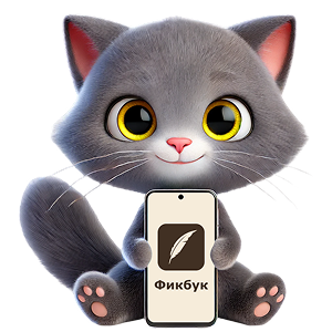 Онлайн порно: күйеуге шыққан әйелді трахает