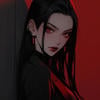 _Sawer_