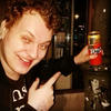 _PickleRick_