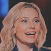 Im Alexaa