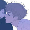 Guste