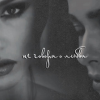 Lenol_forever