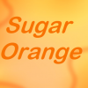 SugarOrange