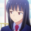 Akasaka Ryuunosuke