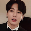 Jungshooks