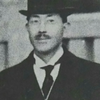 Fazhist