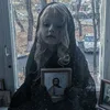Вэй Ли