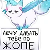 Hakiii