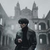 .kaito