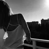 Eva Verba T.