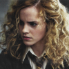 Melanie Malfoy