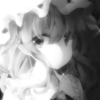 drama6996queen
