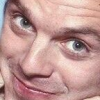 Хлебушек Валерка