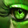 green_eyes22