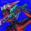 SnEWka_2