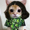 Ym_ot_goria