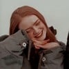 Lisa_Elrond