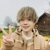 Min Yoon7