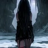 Alin_Kaedahara