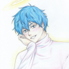 Hebi_no_kage