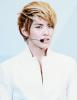 KrisWu88