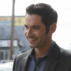 lucifer.morningstar