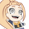 Horomy_ohagava