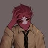 -Castiel-