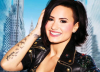 DeMi-JoNaS