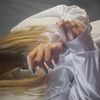Kristy Otis