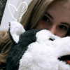 lizaRey