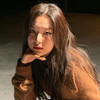 OSHI1YA