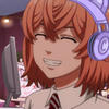Anny Neko