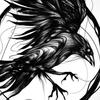 Laen Black