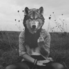 nick_andors
