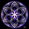love_chinafendom