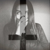 AKiNA_33