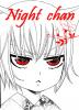 Night chan