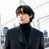 qazvkook