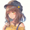 Teenager_Girl