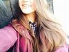 Aysel-253