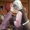 Dazai Osamy mayyy