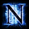 Neirmag