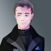 LoveDetectives21121999
