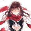 Ira Psychic