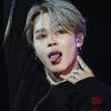 My LoVe Jimin