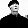 BatMan_sXs.