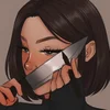 parksi
