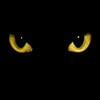 Meeeowth